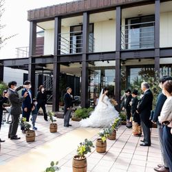 巴里市場の写真4枚目