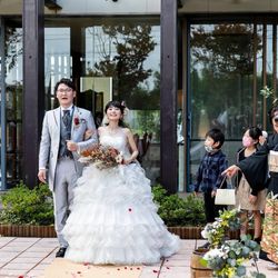 巴里市場の写真24枚目