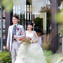 巴里市場の写真25枚目