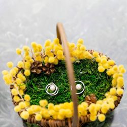 巴里市場の写真25枚目