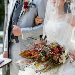 巴里市場の写真10枚目