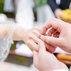 巴里市場の写真1枚目