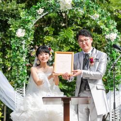 巴里市場の写真5枚目