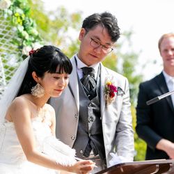 巴里市場の写真12枚目