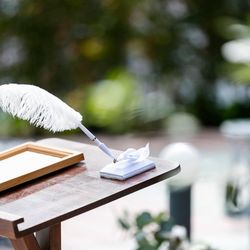 巴里市場の写真13枚目