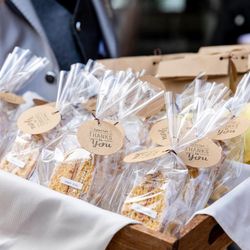 巴里市場の写真6枚目