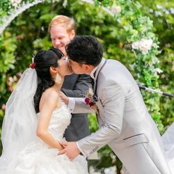 巴里市場の写真7枚目