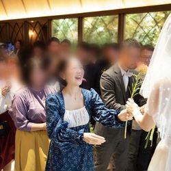 アーセンティア迎賓館 大阪の写真22枚目