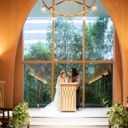 アーセンティア迎賓館 大阪の写真18枚目