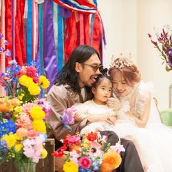 アーセンティア迎賓館 大阪の写真31枚目