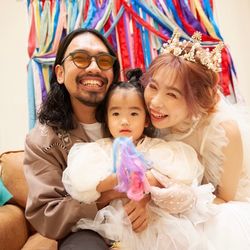 アーセンティア迎賓館 大阪の写真10枚目