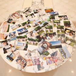 アーセンティア迎賓館 大阪の写真29枚目