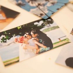 アーセンティア迎賓館 大阪の写真35枚目