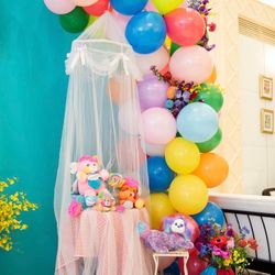 アーセンティア迎賓館 大阪の写真31枚目