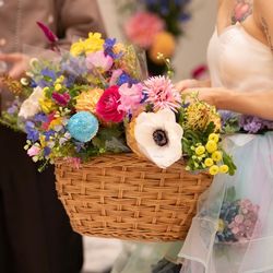 アーセンティア迎賓館 大阪の写真11枚目