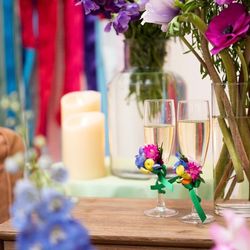 アーセンティア迎賓館 大阪の写真29枚目