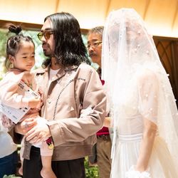 アーセンティア迎賓館 大阪の写真1枚目