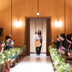 アーセンティア迎賓館 大阪の写真28枚目