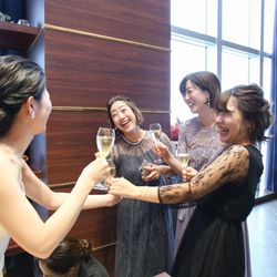 ラグナヴェール プレミア  LAGUNAVEIL PREMIERの写真20枚目