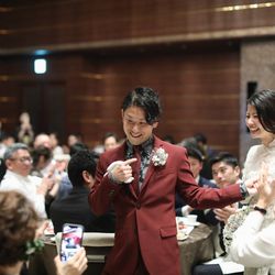 ラグナヴェール プレミア  LAGUNAVEIL PREMIERの写真30枚目