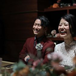 ラグナヴェール プレミア  LAGUNAVEIL PREMIERの写真27枚目