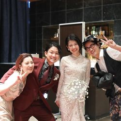 ラグナヴェール プレミア  LAGUNAVEIL PREMIERの写真13枚目