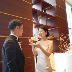 ラグナヴェール プレミア  LAGUNAVEIL PREMIERの写真36枚目