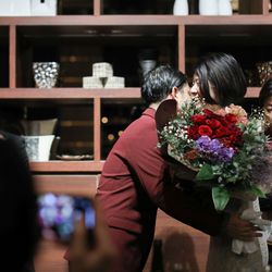 ラグナヴェール プレミア  LAGUNAVEIL PREMIERの写真20枚目