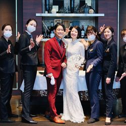 ラグナヴェール プレミア  LAGUNAVEIL PREMIERの写真17枚目