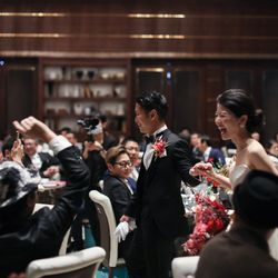 ラグナヴェール プレミア  LAGUNAVEIL PREMIERの写真20枚目