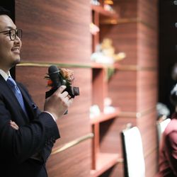 ラグナヴェール プレミア  LAGUNAVEIL PREMIERの写真32枚目