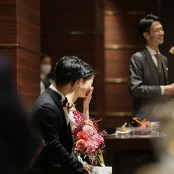 ラグナヴェール プレミア  LAGUNAVEIL PREMIERの写真28枚目