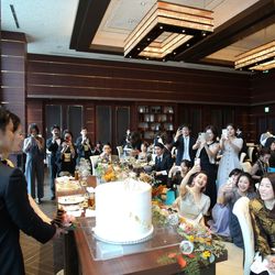 ラグナヴェール プレミア  LAGUNAVEIL PREMIERの写真30枚目