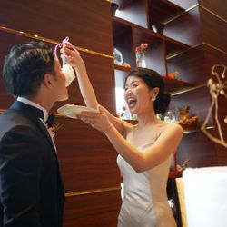 ラグナヴェール プレミア  LAGUNAVEIL PREMIERの写真15枚目