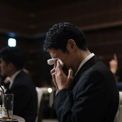 ラグナヴェール プレミア  LAGUNAVEIL PREMIERの写真10枚目