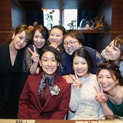 ラグナヴェール プレミア  LAGUNAVEIL PREMIERの写真32枚目