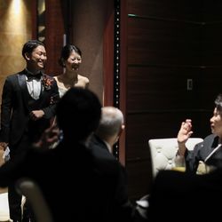 ラグナヴェール プレミア  LAGUNAVEIL PREMIERの写真13枚目