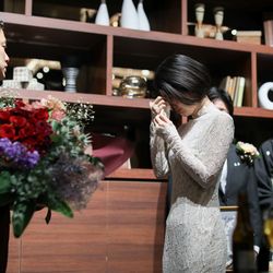 ラグナヴェール プレミア  LAGUNAVEIL PREMIERの写真1枚目