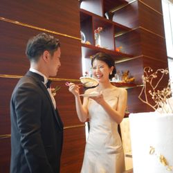 ラグナヴェール プレミア  LAGUNAVEIL PREMIERの写真4枚目