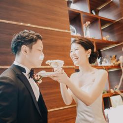 ラグナヴェール プレミア  LAGUNAVEIL PREMIERの写真5枚目