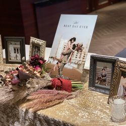 ラグナヴェール プレミア  LAGUNAVEIL PREMIERの写真35枚目