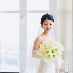 ラグナヴェール プレミア  LAGUNAVEIL PREMIERの写真24枚目