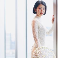 ラグナヴェール プレミア  LAGUNAVEIL PREMIERの写真8枚目