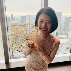 ラグナヴェール プレミア  LAGUNAVEIL PREMIERの写真13枚目