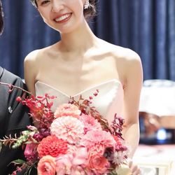 ラグナヴェール プレミア  LAGUNAVEIL PREMIERの写真20枚目