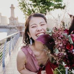 ラグナヴェール プレミア  LAGUNAVEIL PREMIERの写真28枚目