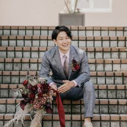 ラグナヴェール プレミア  LAGUNAVEIL PREMIERの写真15枚目