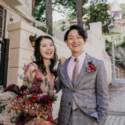 ラグナヴェール プレミア  LAGUNAVEIL PREMIERの写真15枚目