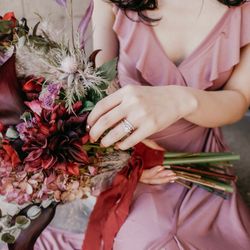 ラグナヴェール プレミア  LAGUNAVEIL PREMIERの写真31枚目