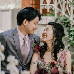 ラグナヴェール プレミア  LAGUNAVEIL PREMIERの写真2枚目